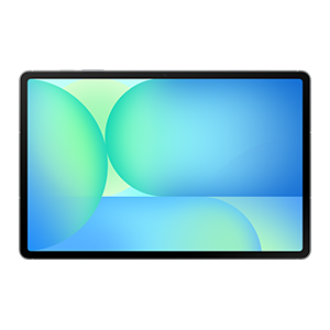 Galaxy Tab S10 FE+