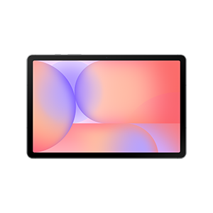 Galaxy Tab S10 Lite