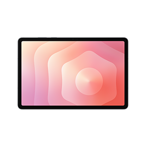 Galaxy Tab S11