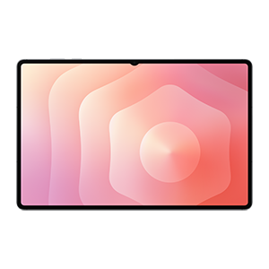 Galaxy Tab S11 Ultra