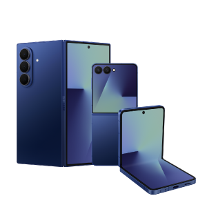 Galaxy Z
