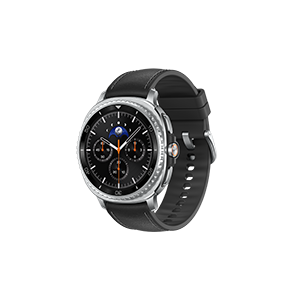 Galaxy Watch 8 Classic