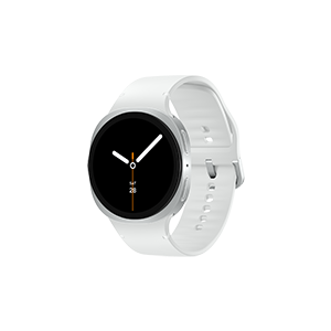 Galaxy Watch 8