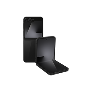 Galaxy Z Flip7 FE