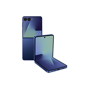 Galaxy Z Flip7