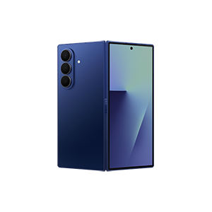 Galaxy Z Fold7
