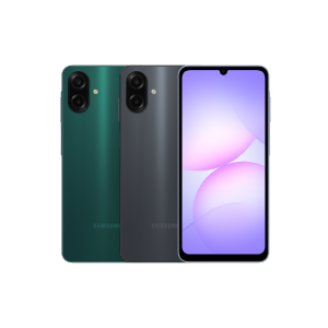 Galaxy A07