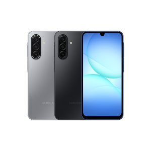 Galaxy A17 LTE/5G