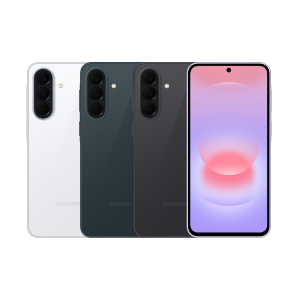 Galaxy A37 5G