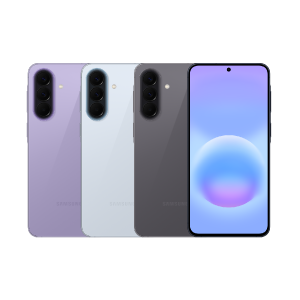 Galaxy A57 5G