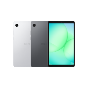 Galaxy Tab A11+