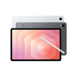 Galaxy Tab S11