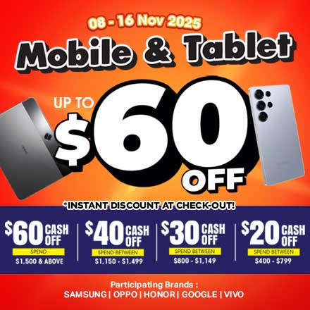 11computer-nov25-440x440