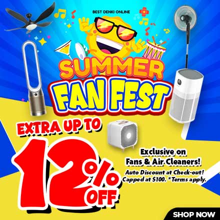 fanfest-mar26-440x440