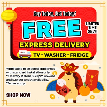 nightdelivery-jan26-440x440-1