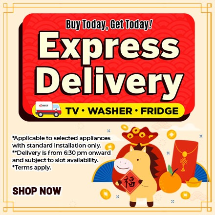 nightdelivery-jan26-440x440