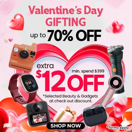 vdaygift-feb26-440x440