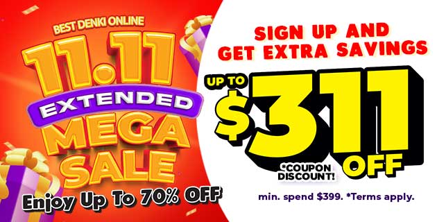 11mega-extend-nov25-m