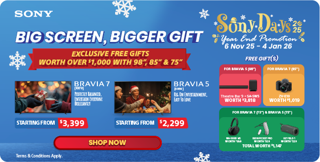 BDS_Landing_Page_Mobile_REV_1