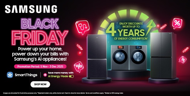 Best_Denki_630x320H_CTA