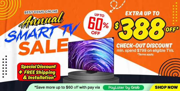 annualtvsale-oct25-m
