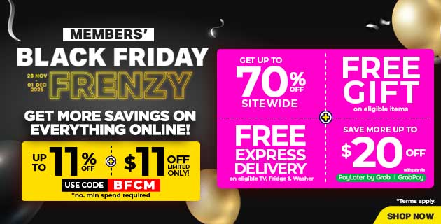 bfsale-online-nov25-m