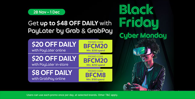 grab-bfcm-nov25-m