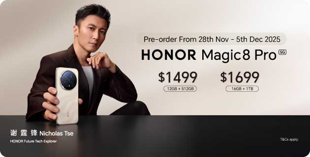 magic8pro-preorder-m