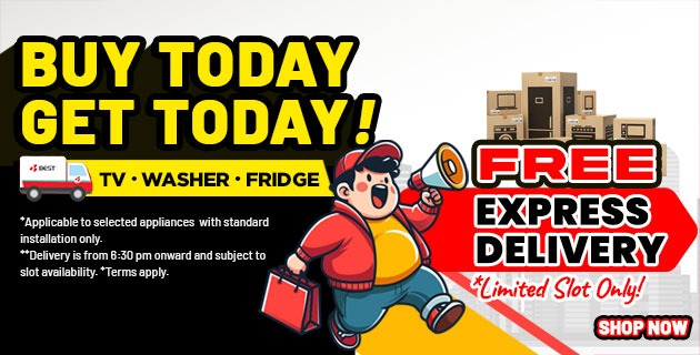 nightdelivery-nov25-m