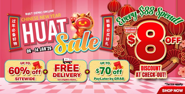 onlinehuatsale-jan26-m