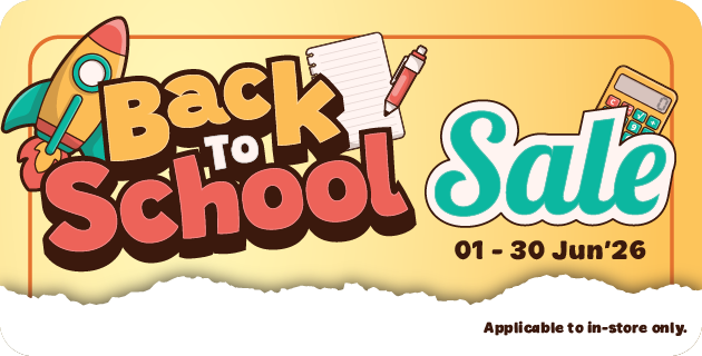 Apple Back to School Sale
