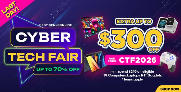 cybertech-mar26-m-last