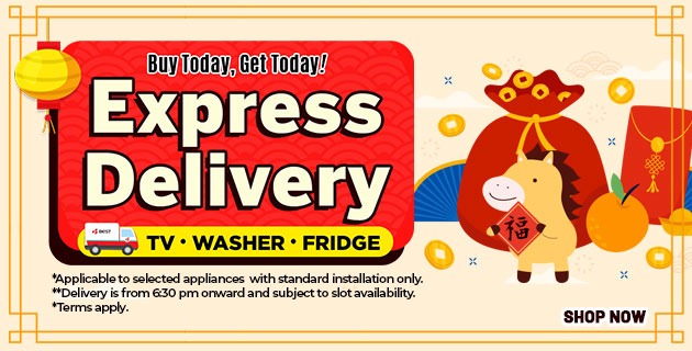 nightdelivery-jan26-m