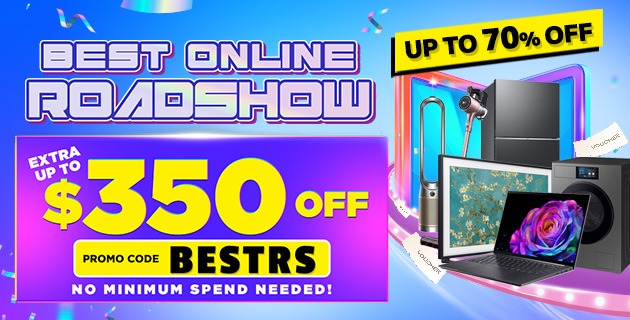 roadshow-mar26-cpxi-m