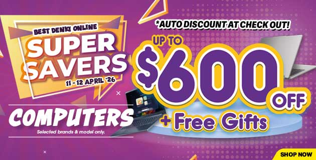 supersale-it-apr26-m