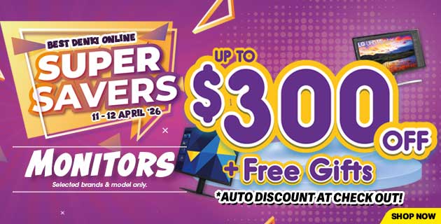 supersale-monitor-apr26-m