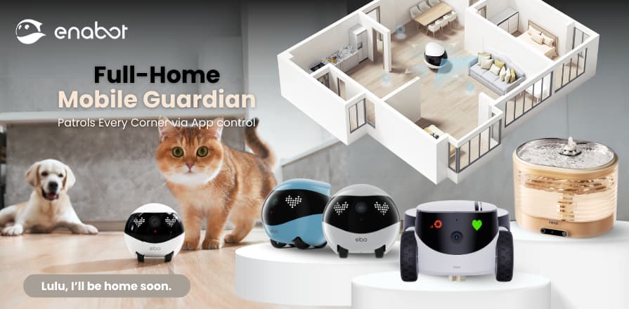 enabot_895x440_c1