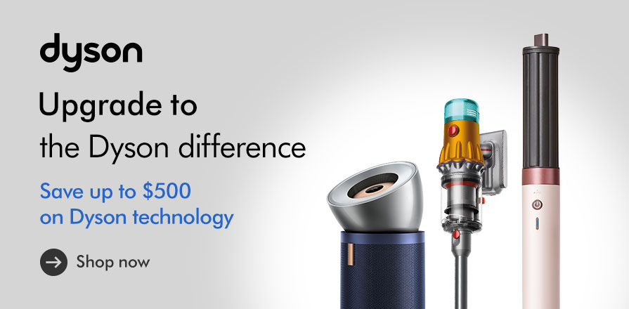 Dyson 0630