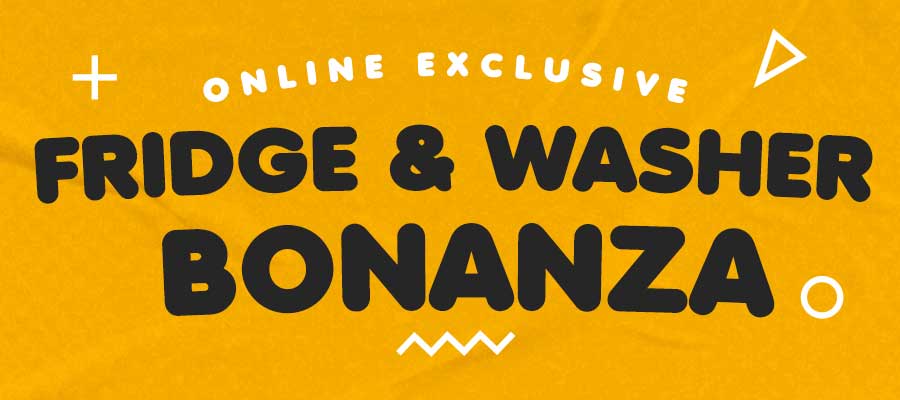 homebonanza-ha-900x400