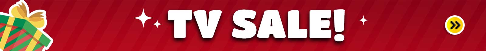 12sale-dec25-tv