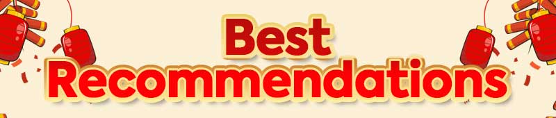 cnysale-feb26-recommend-m