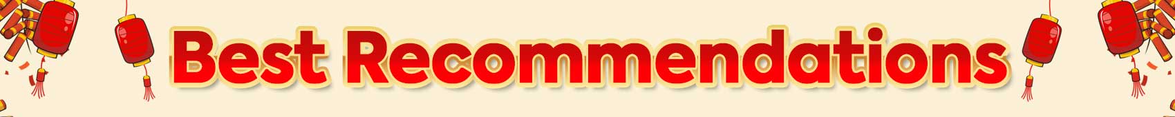 cnysale-feb26-recommend