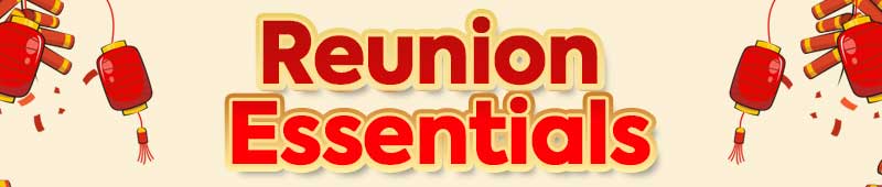 cnysale-feb26-reunion-m