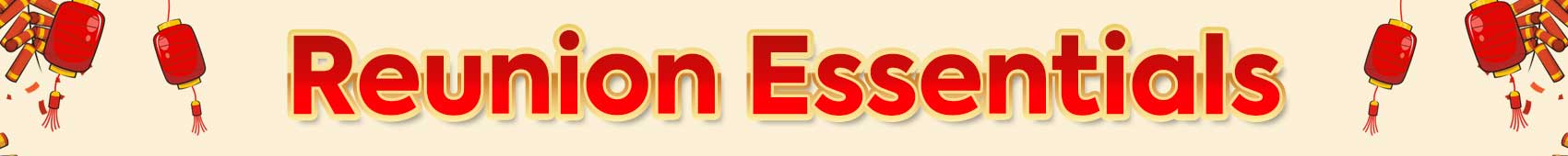 cnysale-feb26-reunion