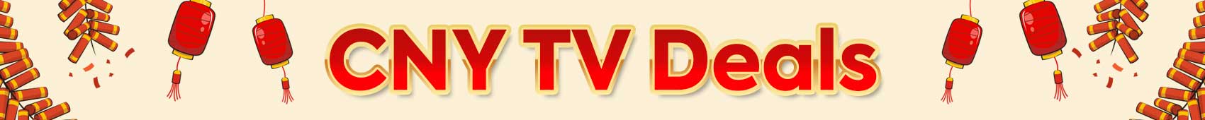 cnysale-feb26-tv