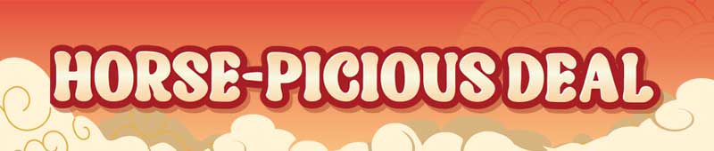 stackablesale-feb26-deal-m