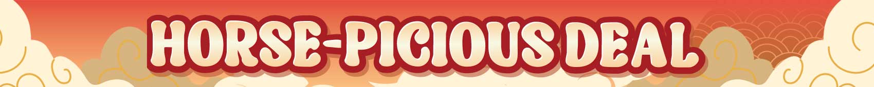 stackablesale-feb26-deal