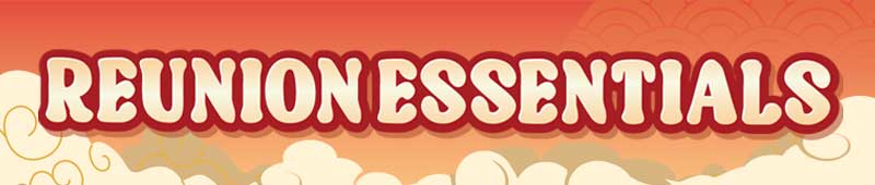 stackablesale-feb26-reunion-m