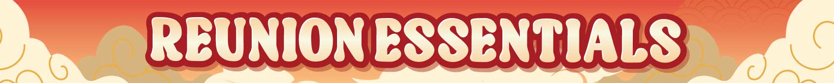 stackablesale-feb26-reunion