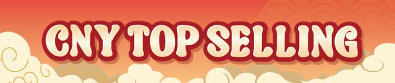 stackablesale-feb26-top-m